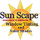 Sun Scape Window Tinting & Solar Shades