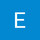 eric_s18