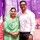 Kuldeep Singh