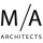 M/A Architects