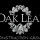 Oak Leaf Construction Group