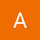 andreas_w_18