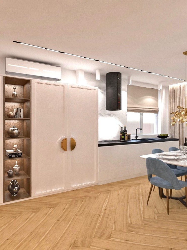 Геленджик дом 130кв.м.