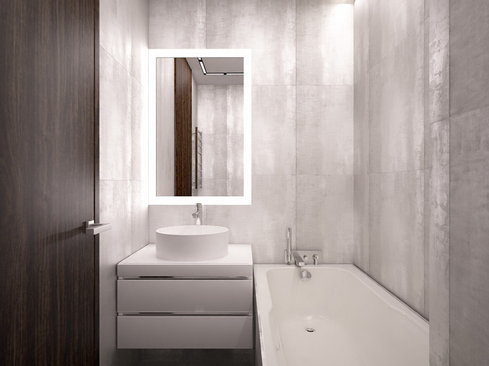 ЖК "Царицыно"