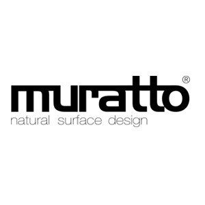 MURATTO