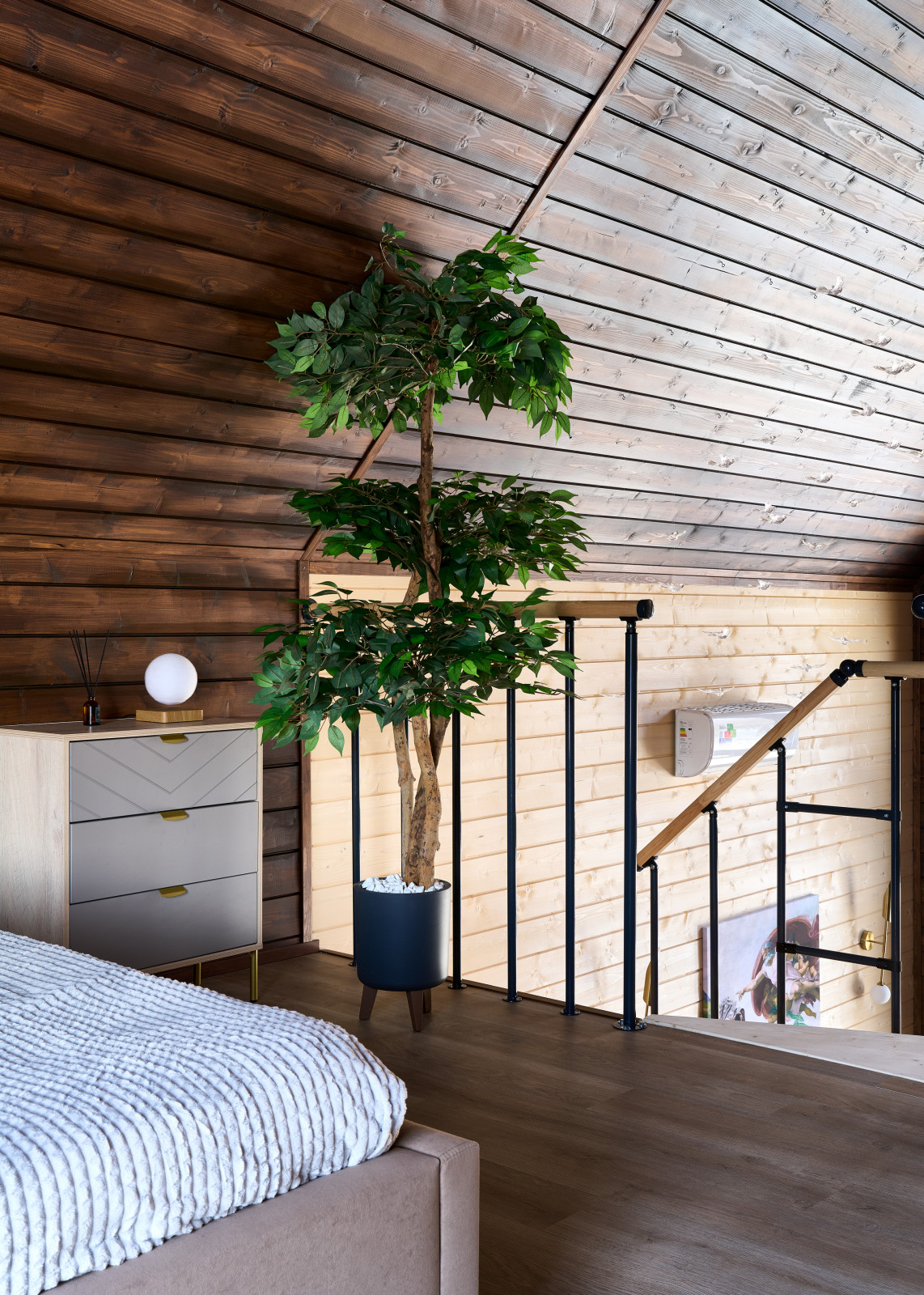 База отдыха Озеро Ладоги