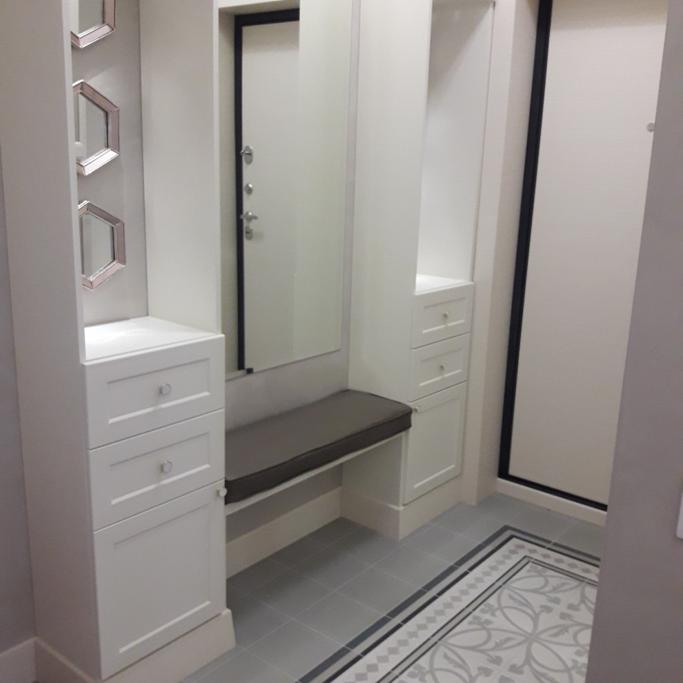 ЖК Ривер Парк