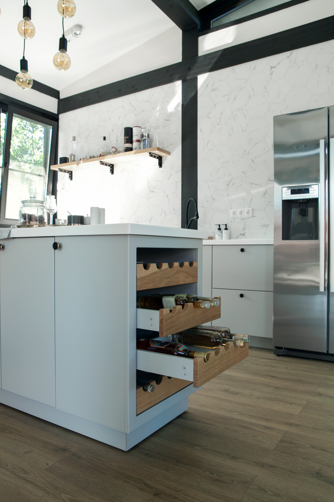 Наро-Фоминск