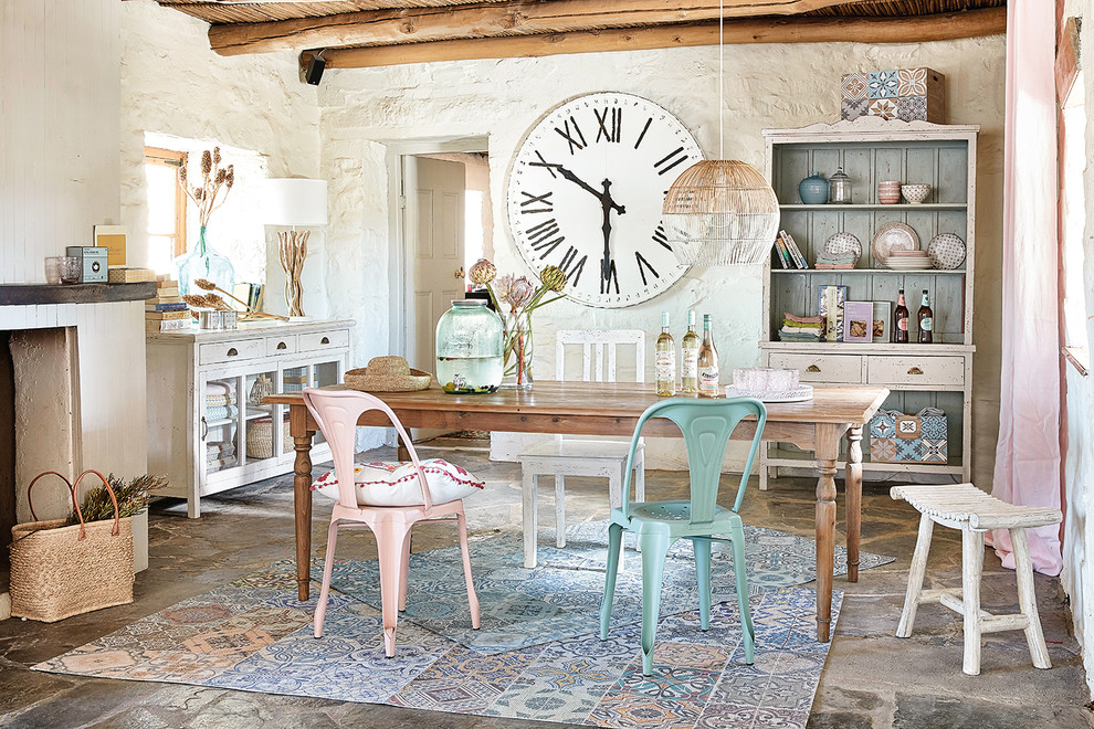 Maison Du Monde Uk Rugs For Sale