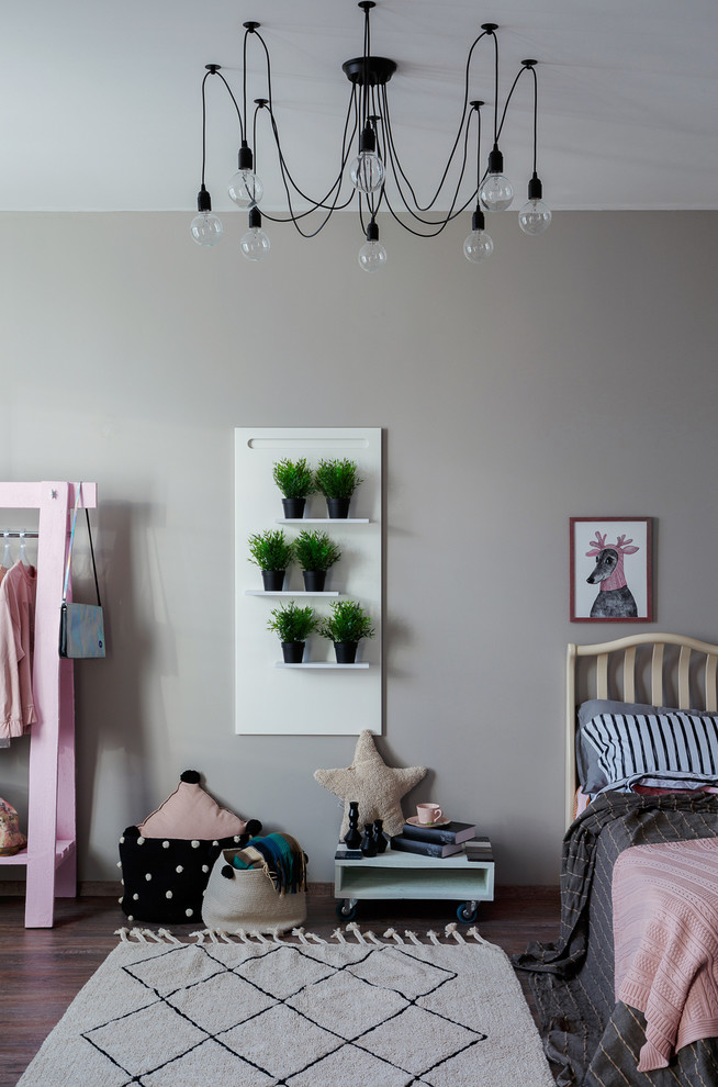 Квартира на Газеты звезда