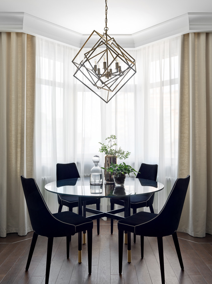 Триумф Палас