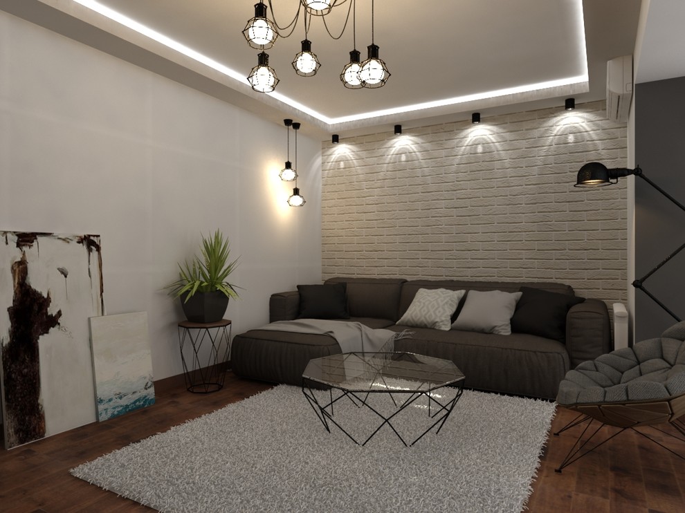 Скандинавский стиль