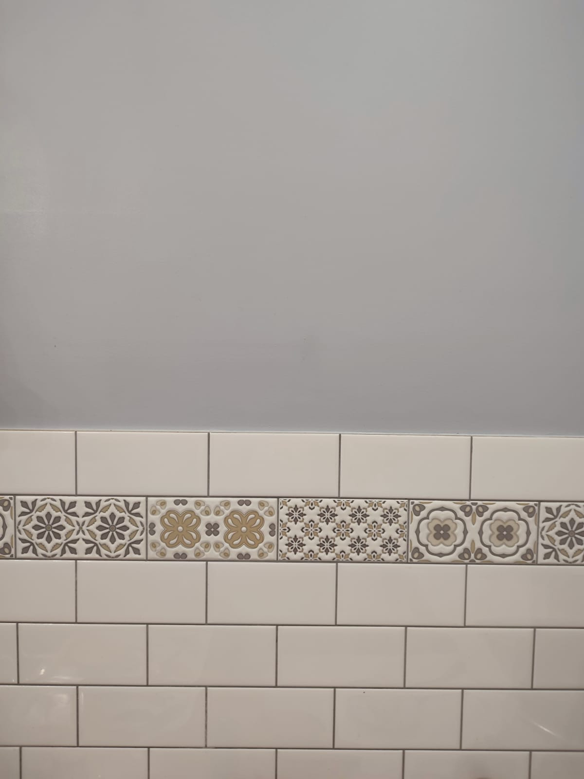 Ремонт в новостройке