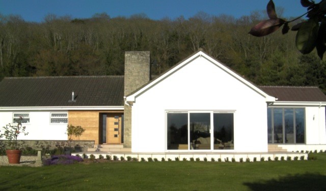 tired bungalow gets a facelift contemporary entry other tired bungalow gets a facelift contemporary exterior by geoff sellick tired bungalow gets a facelift contemporary entry other tired bungalow gets a facelift contemporary exterior by geoff sellick