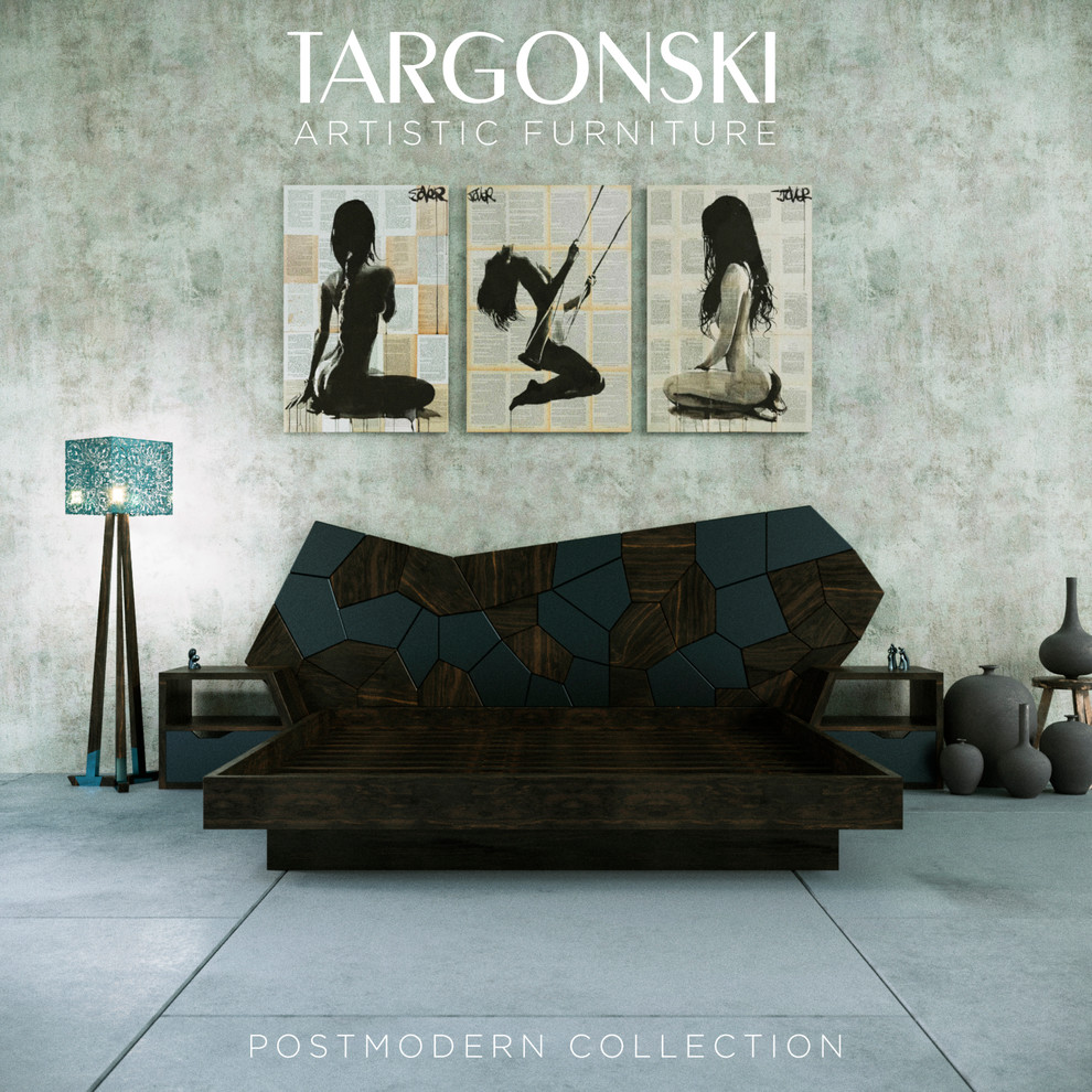 POSTMODERN COLLECTION