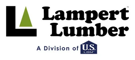 Lampert Lumber