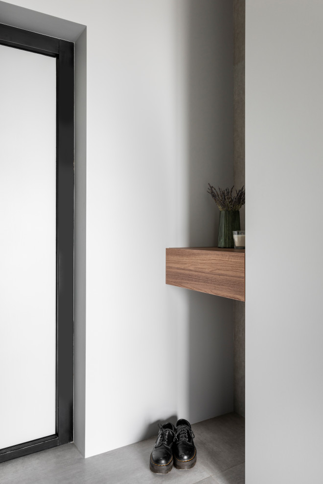 Новочерёмушкинская, 17