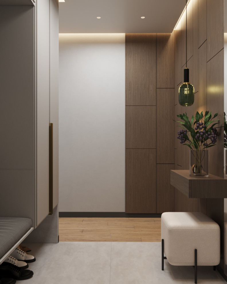 г. Уфа, ул. Гоголя 74