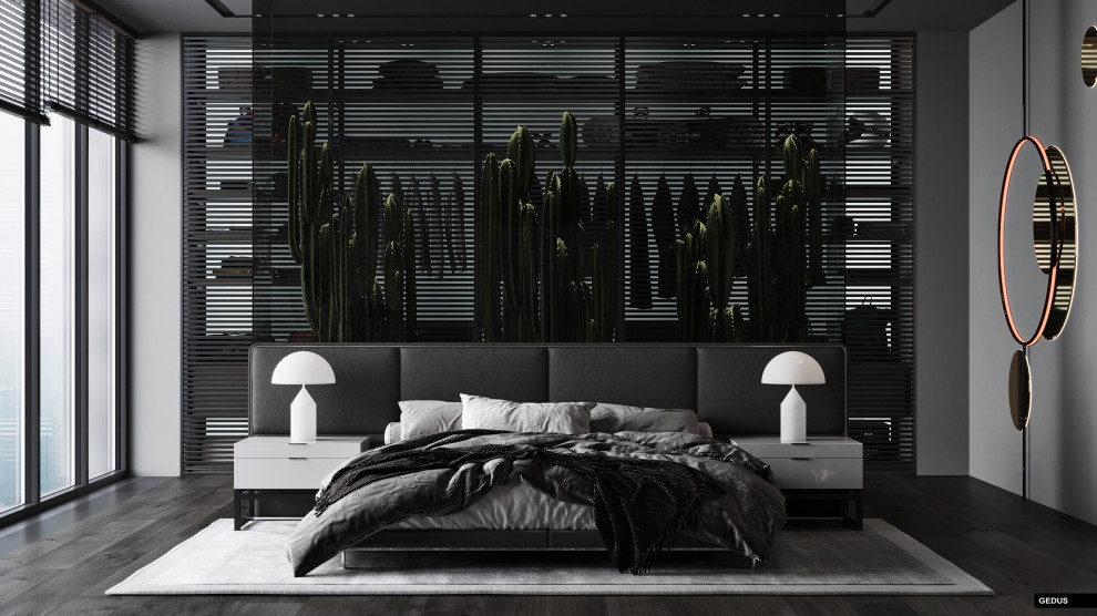 ЖК Имперский Дом