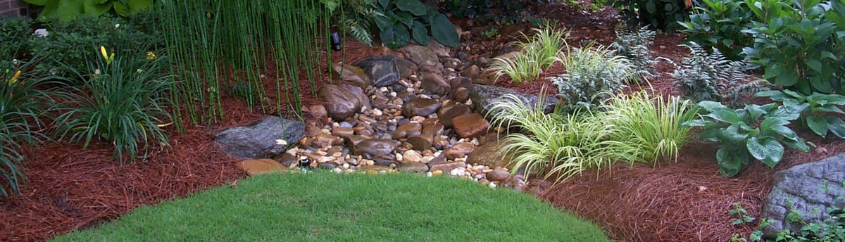Legacy Landscape Design Llc Acworth Ga Us 30101