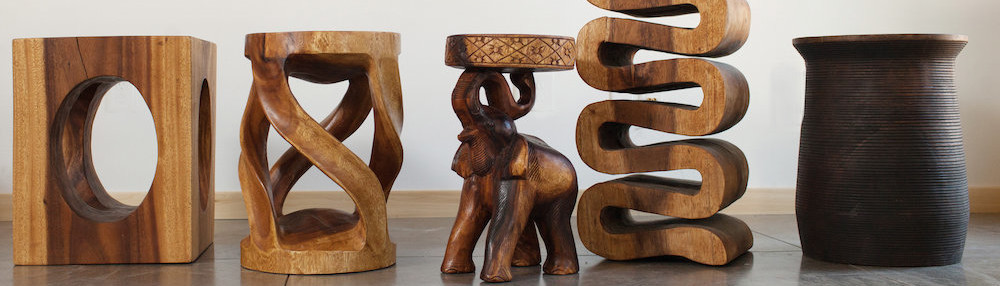 Strata Furniture Houzz