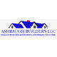 Ashbaugh Builder's LLC