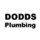 DODDS Plumbing