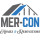 Mer-Con Homes & Renovations