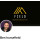 Field design & build ltd