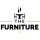 The Furniture Co.
