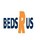 Beds R Us - Helensvale