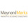 Maynard Marks New Zealand Ltd