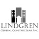 Lindgren General Construction