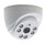 Helios Security Systems