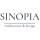 Sinopia Architecture & Design