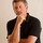 david_spanierman