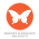 Paskevich & Associates