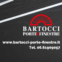 BARTOCCI PORTE E FINESTRE ROMA - Roma, RM, IT 00123 | Houzz IT
