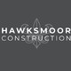 Hawksmoor Construction