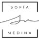 Estudio Sofía Medina