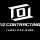 Ortiz Contracting LLC