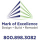 Mark Of Excellence