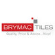 Brymac Tiles