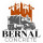 Bernal Concrete