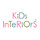 KIDS INTERIORS