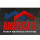 America's Pro Painters & Handyman Services