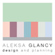 Aleksa Glancy