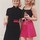 hannah_miles70