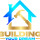 Building Your Dream LLC