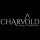 Charvold Homes & Properties